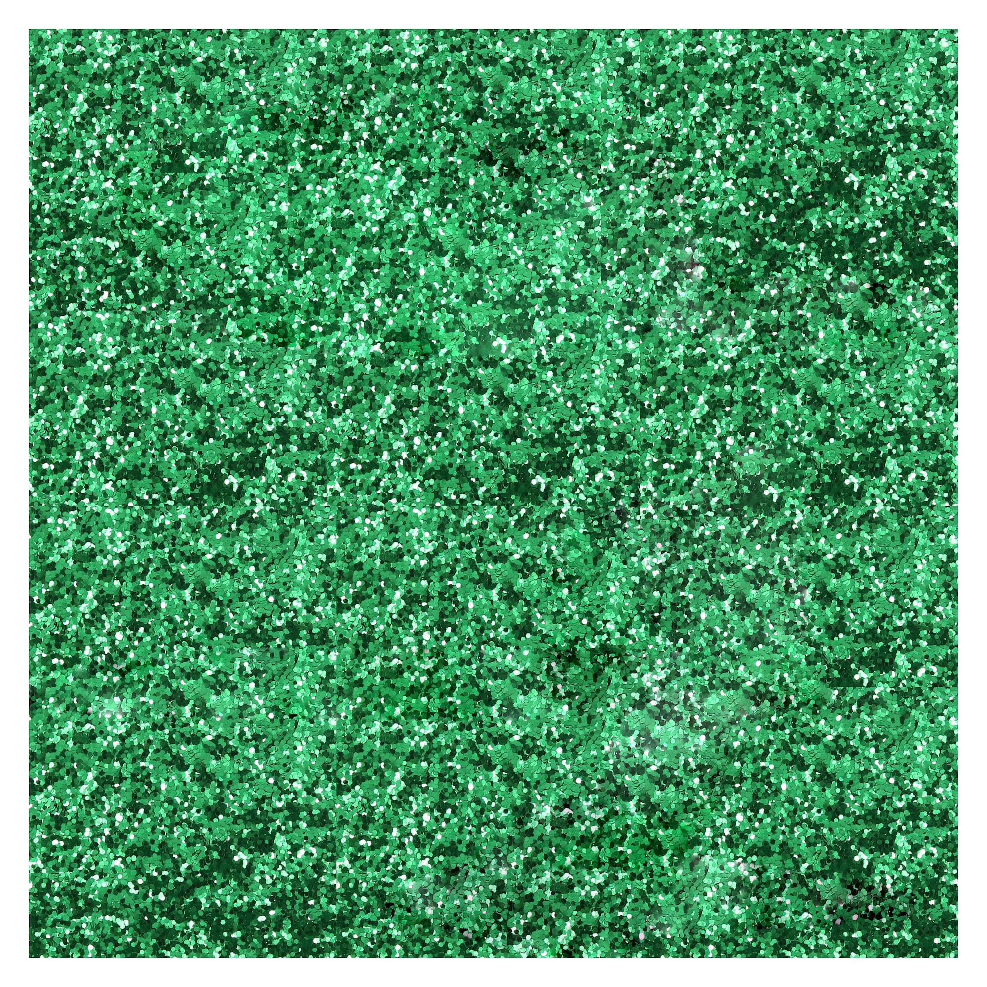 24 Pack: 4oz. Glitter by Creatology